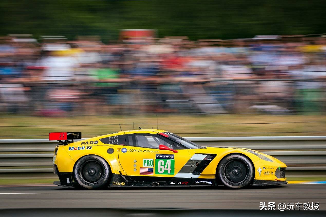 有路必有丰田车广告,车到山前必有路丰田车