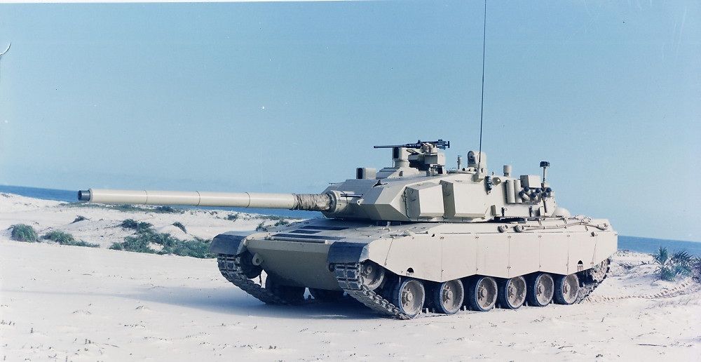 巴西采购中国坦克和步兵战车,巴西坦克采购计划表