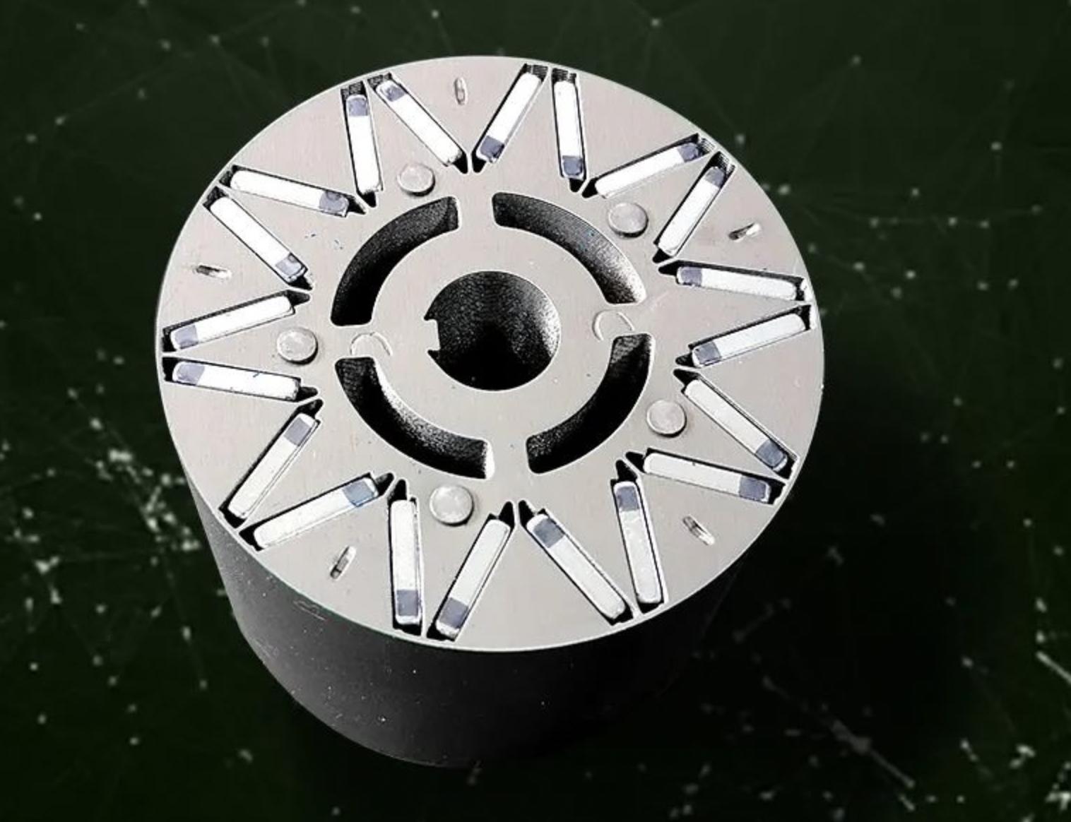 宗申战豹三轮车,宗申电动三轮车猎鹰款型实测