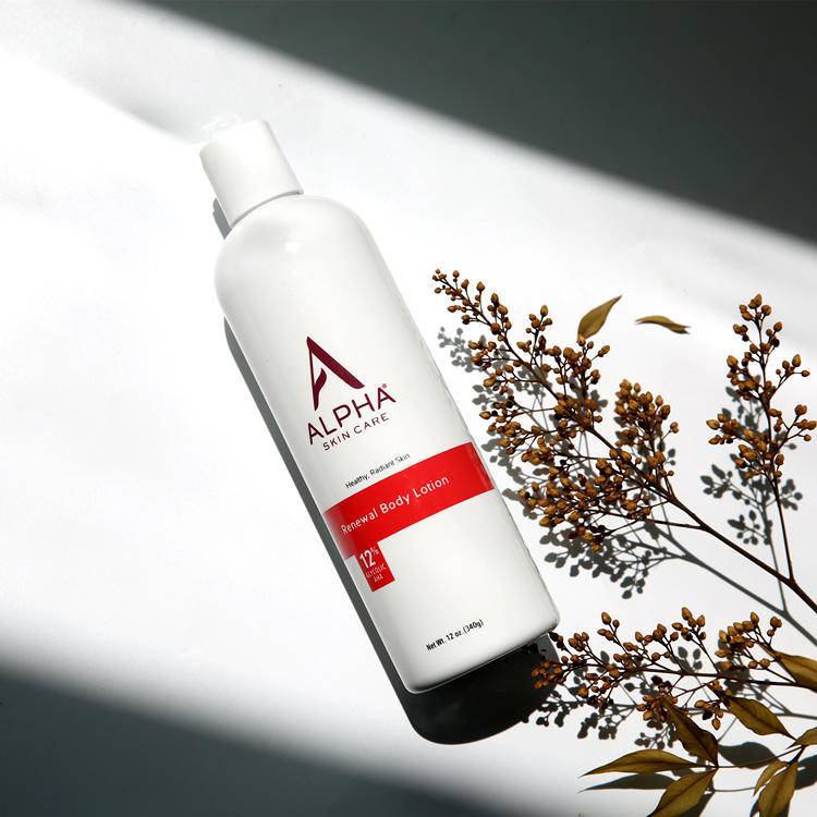 关节黑改善小妙招,关节发黑护肤小妙招