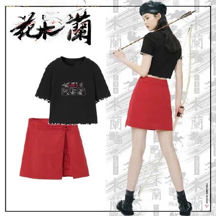 灏婇噸瀹堕暱寤虹珛骞崇瓑鍏崇郴妗堜緥,鍏充簬灏婇噸鑷敱骞崇瓑妗堜緥瑙嗛