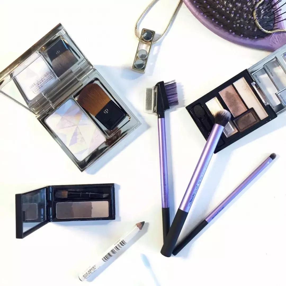 google2010-2021年热搜榜,2018谷歌全球热搜排行榜