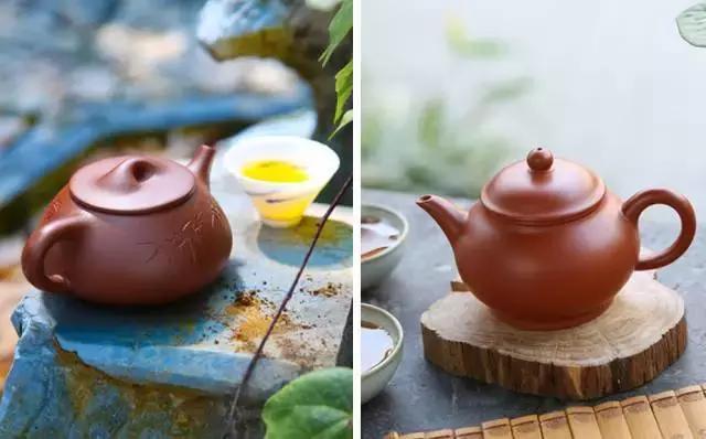 真正的紫砂壶价格一览表,真正的紫砂壶最低多少钱一个