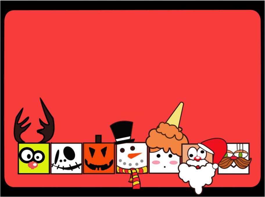 幼儿园宝宝成长手册制作,爸妈寄语幼儿园成长手册