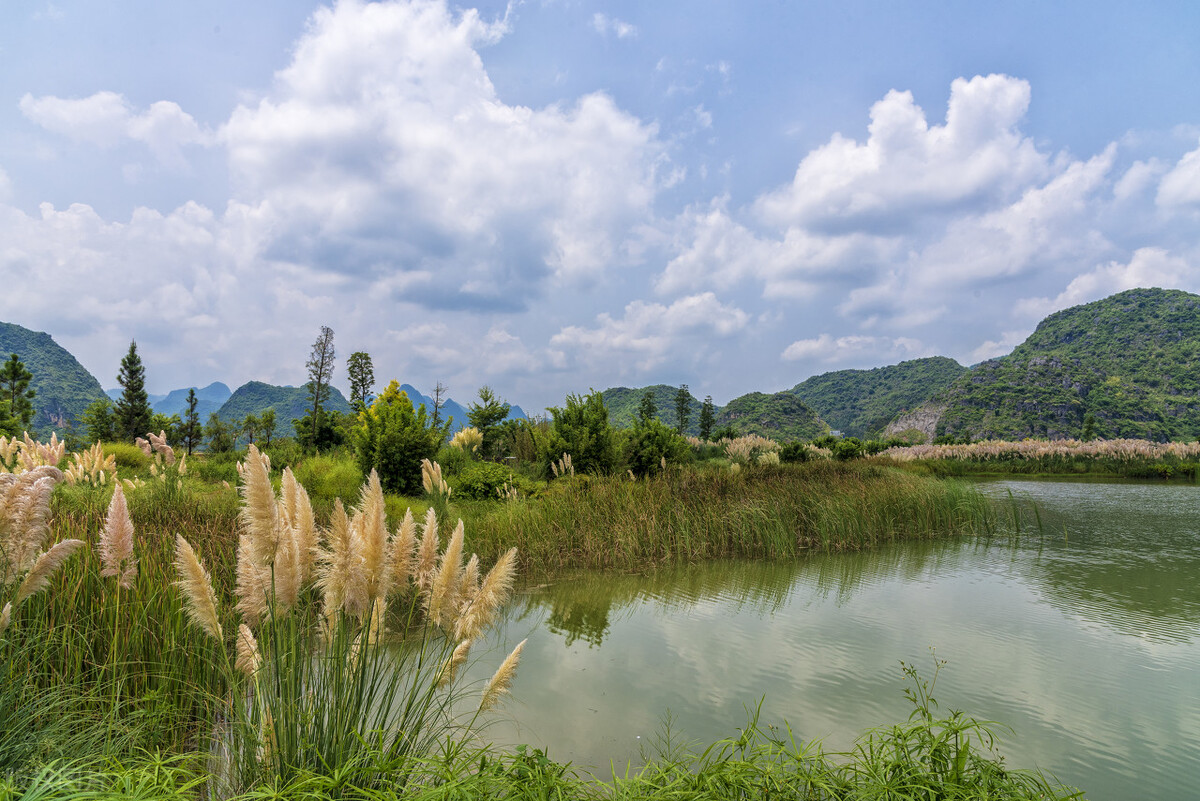 河南省5a景区免门票,北京5a景区门票