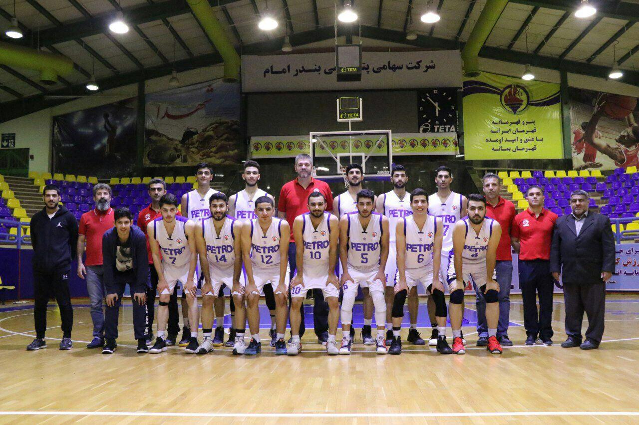 伊朗超级联赛前瞻直播,伊朗超级联赛积分榜