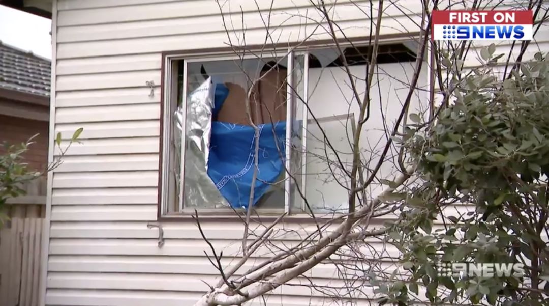 coles鍏ㄨ剛鐗涘ザ浠ｈ喘,coles婢虫床鐗涘ザ