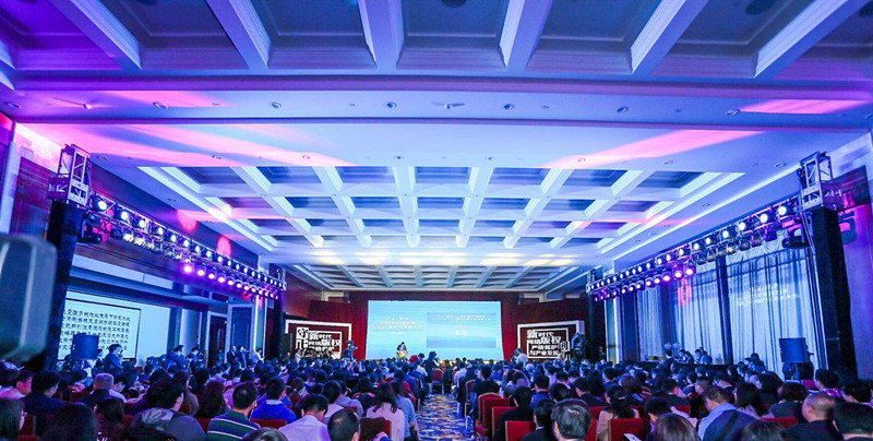 咪咕体育版权2022年,中国网络版权产业2020