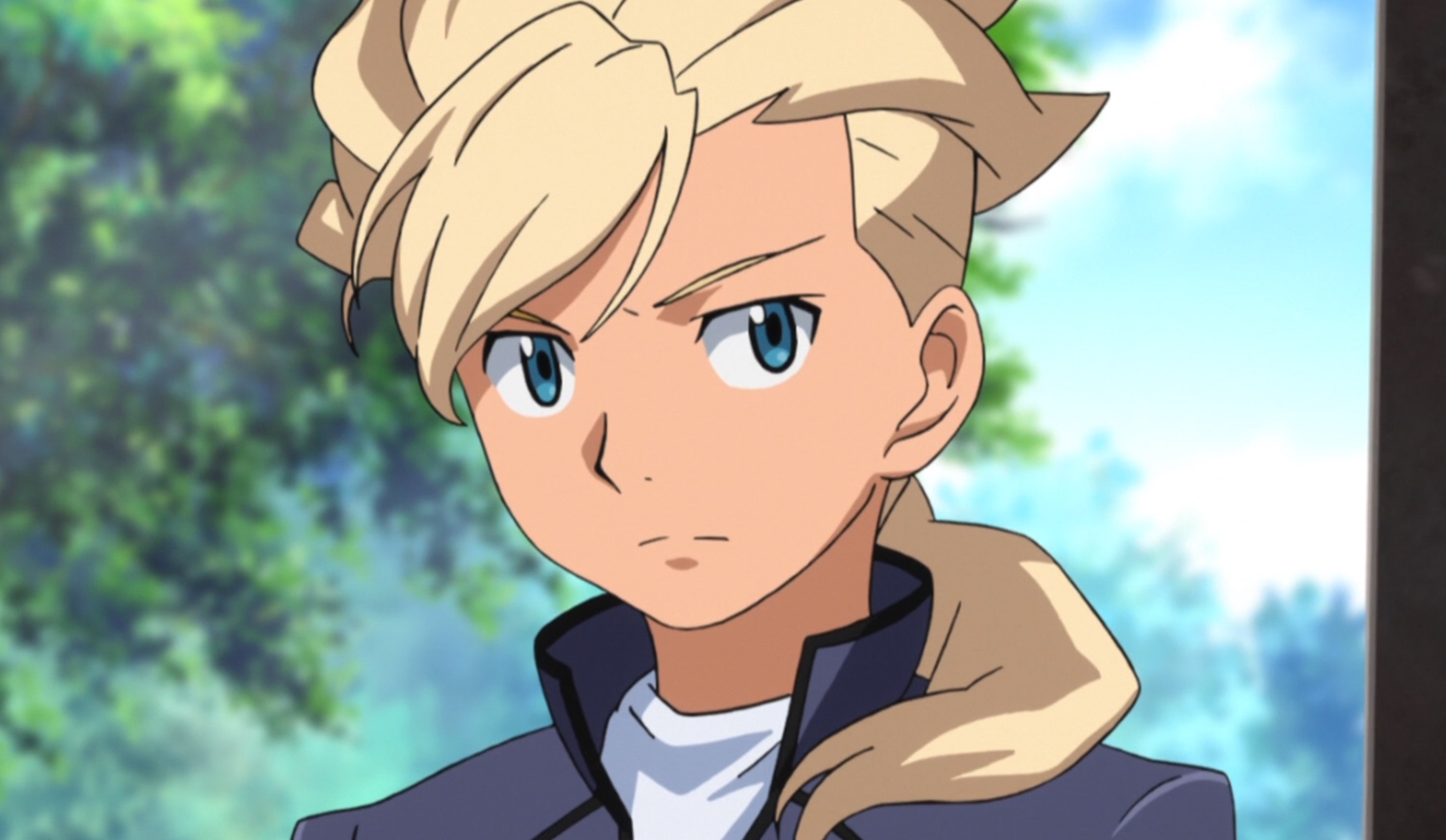 再看十年前的视频,age高达看完的感受