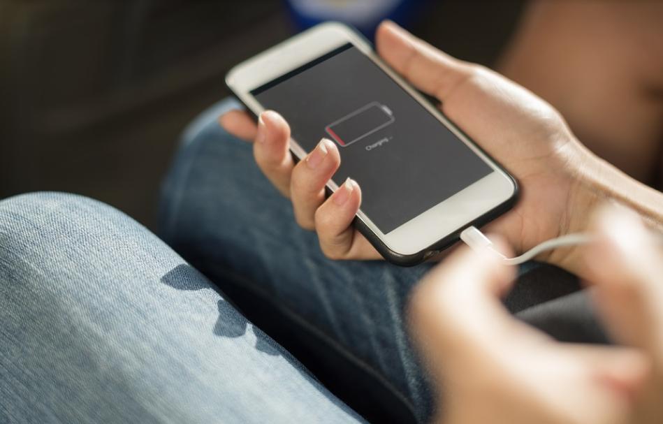 安卓怎样设置手机才不容易发烫,手机经常发烫屏幕变暗