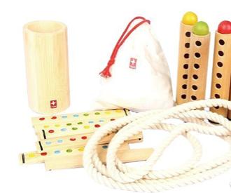 国外品牌玩具益智,3-6岁儿童高端玩具推荐