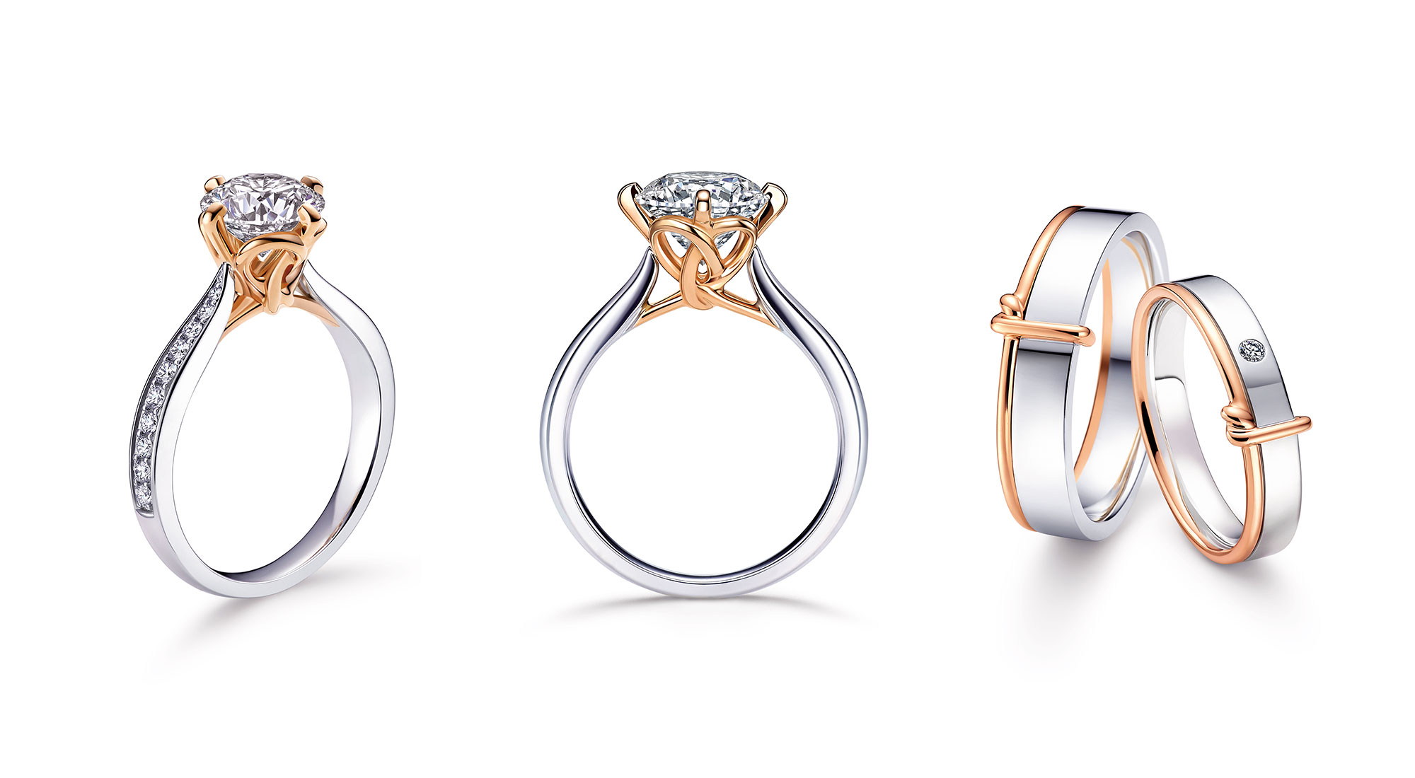 林宥嘉现在结婚了吗,林宥嘉现在怎样了