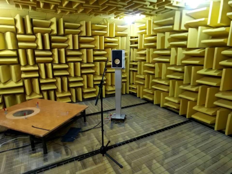 国产音箱违规吗,为什么国产音箱没有国外的好