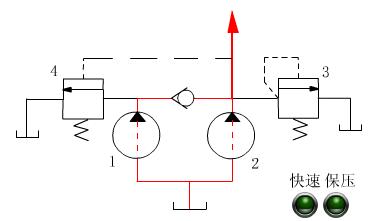 液压与气动传动原理+64个动图
