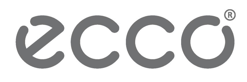 千里之行始于足下高品质鞋,男鞋推荐十个通勤男鞋品牌分享