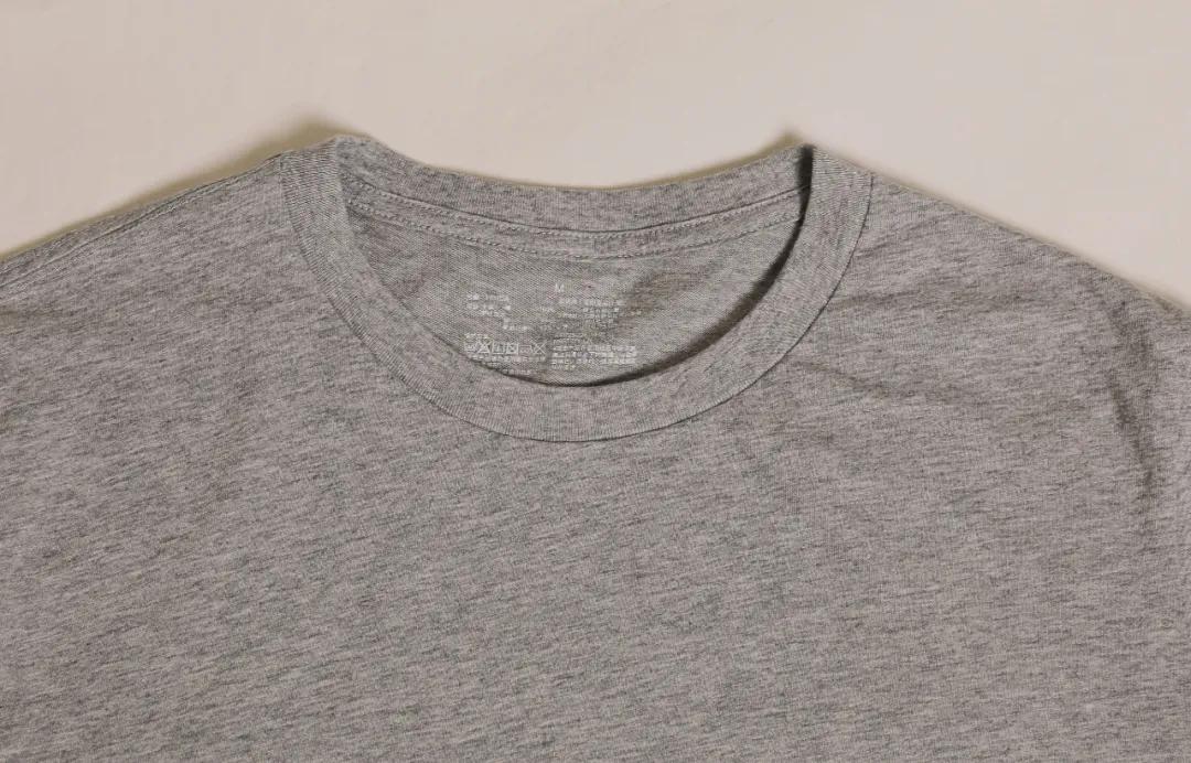 除了优衣库还有哪些t恤,除了优衣库还有什么好店