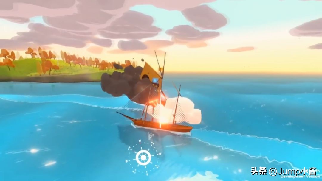 任天堂两个派对哪个是体感游戏,任天堂独立发布会