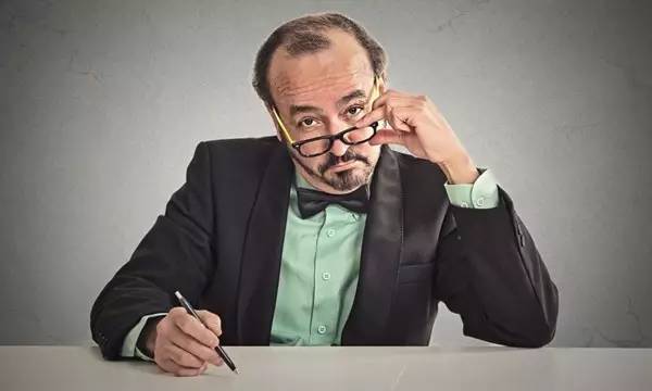 apachetomcat,nginx和apache和tomcat区别