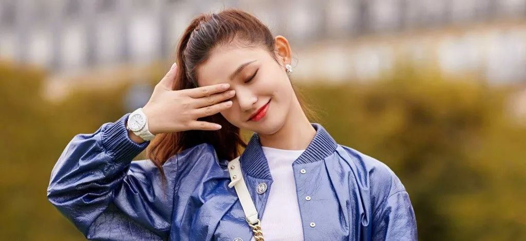 mac口红优惠推荐,mac口红限时特价