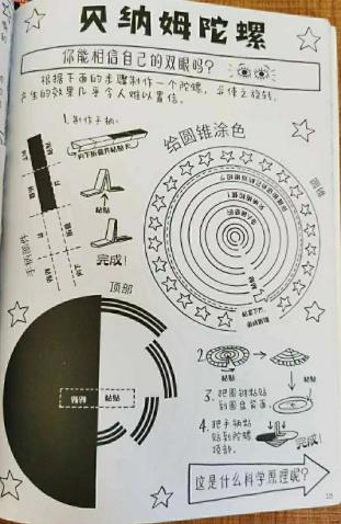 适合物理基础差的教辅书,高中生物理书籍推荐