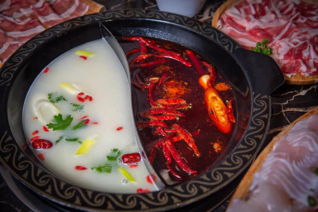 天津温馨足道大众点评,大众点评天津西餐馆推荐