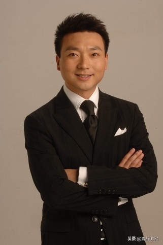 河北11市明星大全,河北各市明星分布图