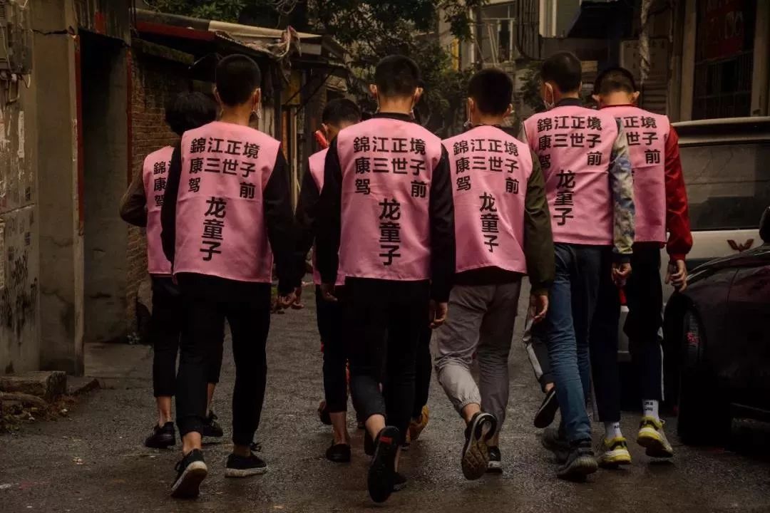 福州街头手写文字图片,街头手写文字