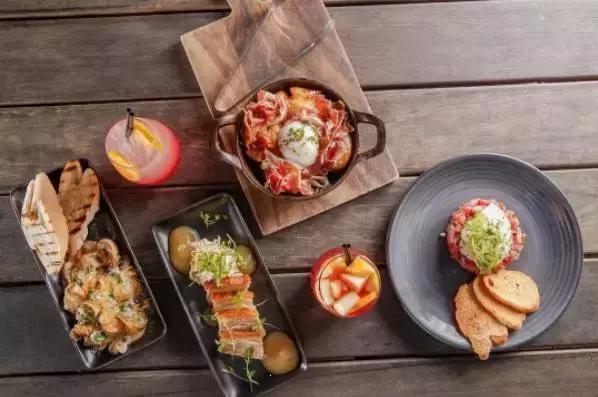 去澳大利亚需要学会什么技能,第一次出国去澳大利亚怎么玩