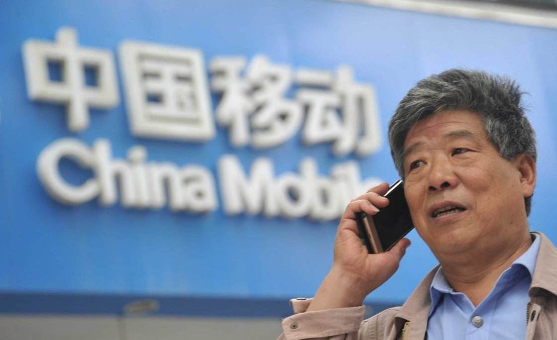 移动100g套餐不限速,移动50元提速体验套餐1000兆