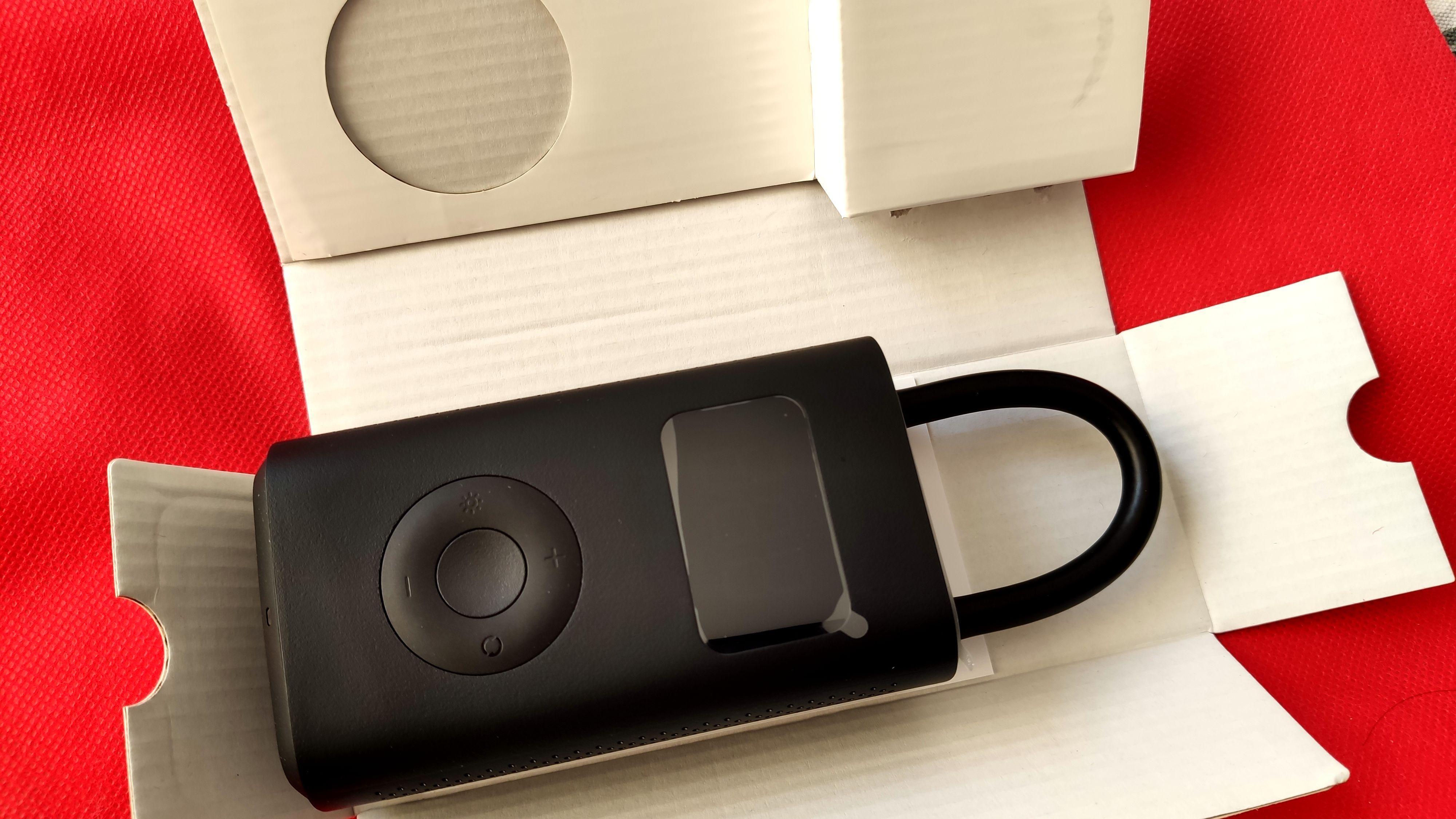 米家充气宝视频大全,米家充气宝psi