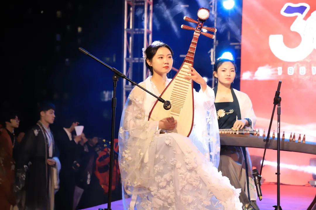 你爱的辽传,在等你