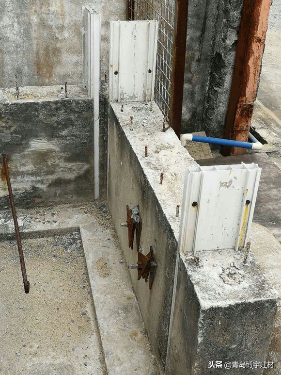 结构拉缝是什么意思,结构变形缝是什么意思