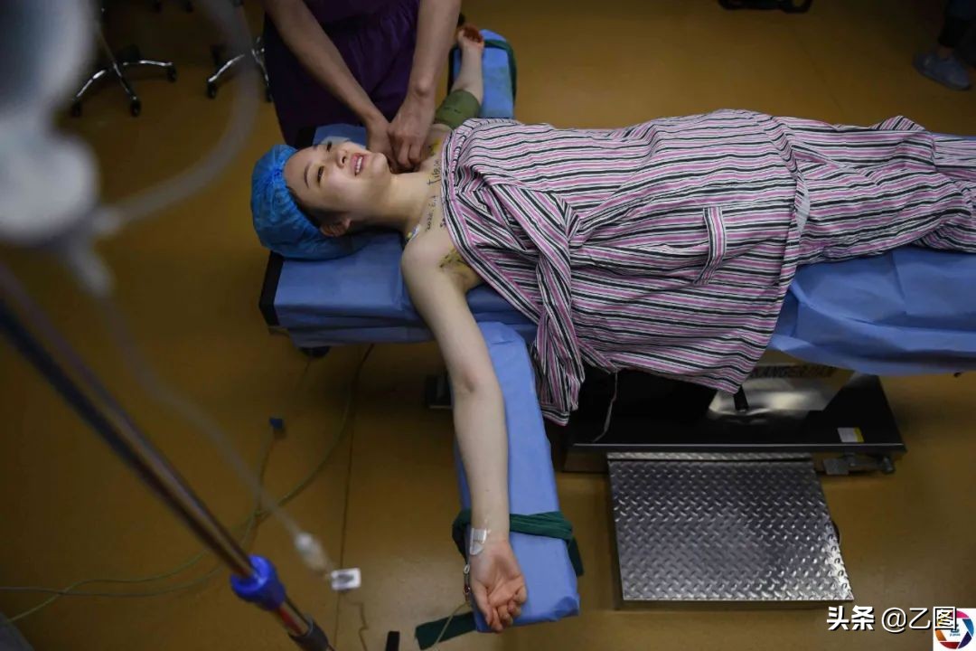 摄影师盘点2020年照片,摄影师用9张照片回顾2020年