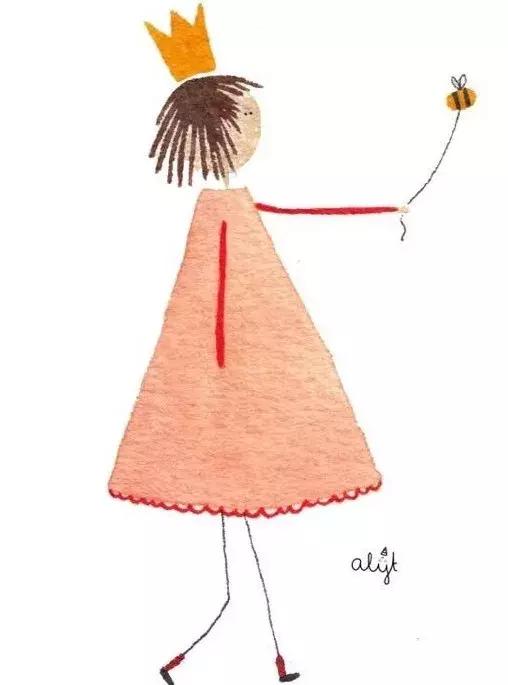 给大专生一句忠告,给本科生的忠告