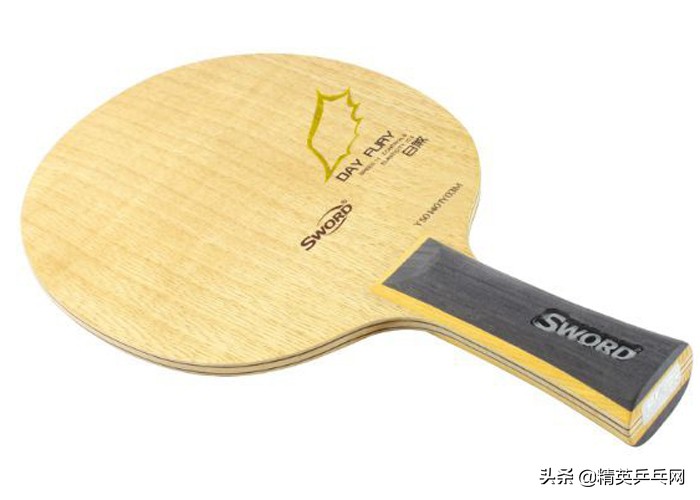 便宜结实耐用的木板材推荐,物美价廉的良心国货推荐