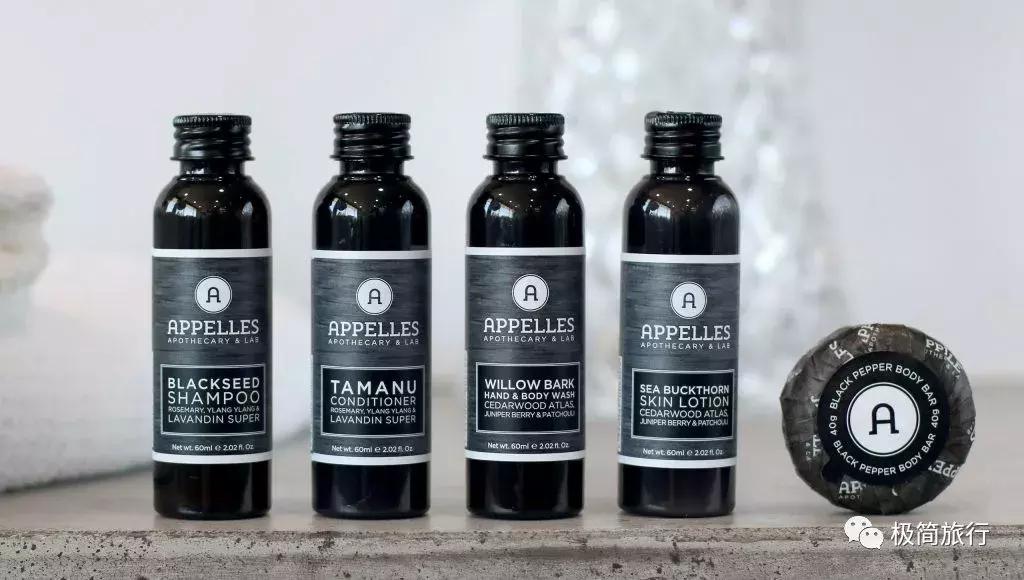 牙刷不消毒再贵的电动牙刷也白搭,牙刷不消毒的危害