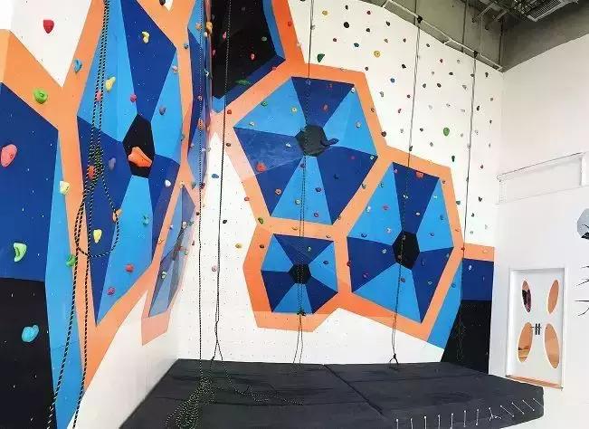 0元畅玩一天的地方,38元一整天通玩的娱乐场所