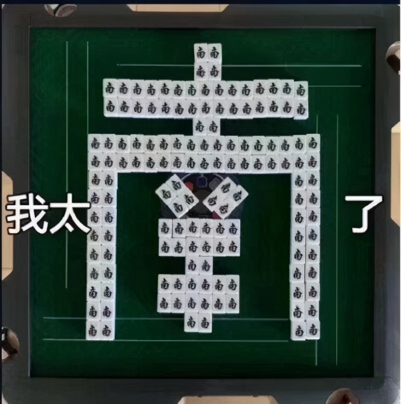 钻石现在还能卖多少钱,钻石大概能卖多少钱