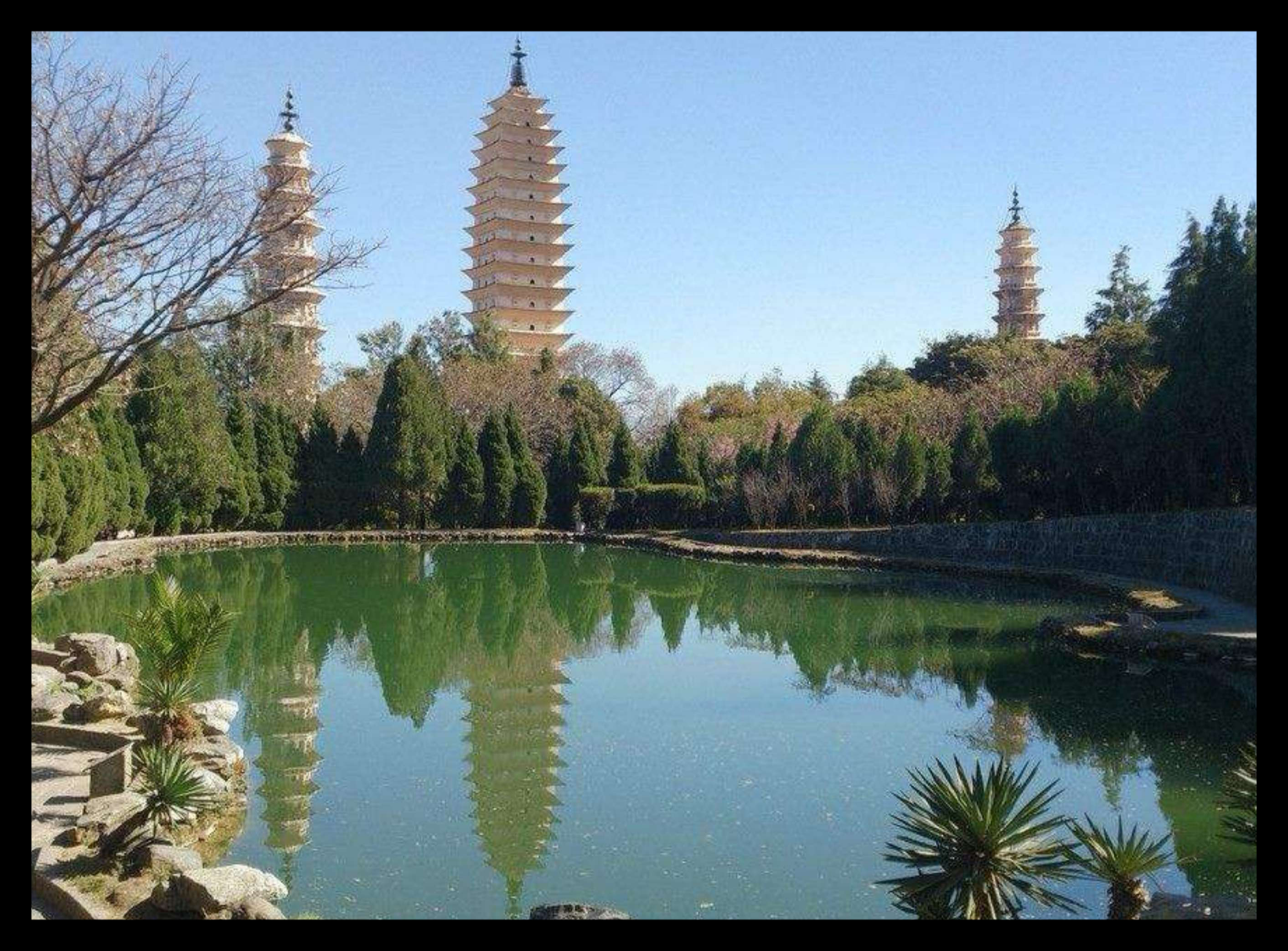 故乡云南大理,故乡大理好听的歌