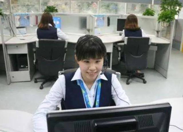 移动6星级客户未换号的特权,移动10年不换号的5星级用户