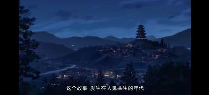 非酋游戏日常,游戏非酋的日常