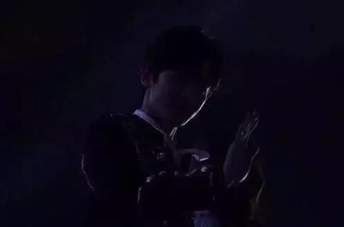 p图站姐,各家站姐p图技术