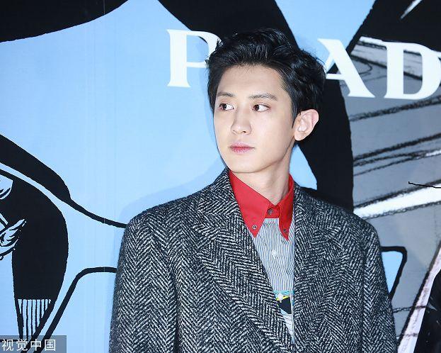 sm公司造星实力,韩国娱乐公司sm运营模式