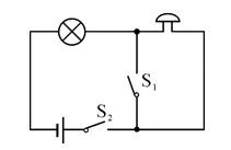 物理初三电流与电路知识点总结,物理电学知识点讲解复杂电路
