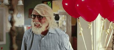 印度喜剧电影爆笑前十名,大宝爆笑解说印度神剧合集