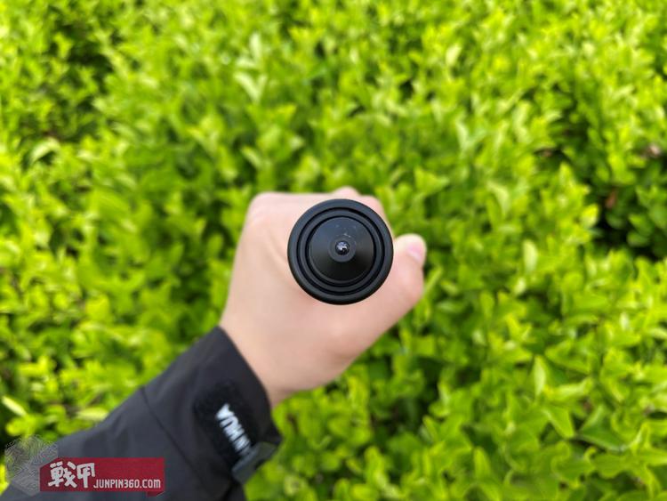 纳丽德防身装备,纳丽德机械棍16寸防身