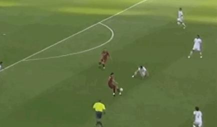 c罗2006世界杯高清素材,2006世界杯c罗集锦