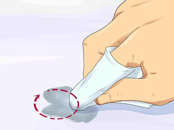 汽车玻璃划痕克星,如何去除玻璃划痕