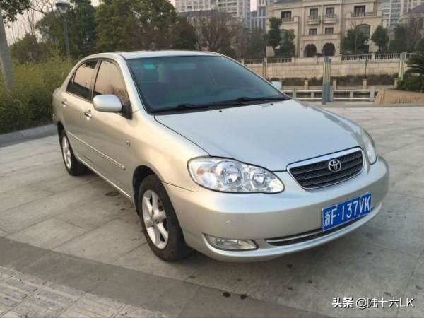 比亚迪汽车的逆袭史,带大家了解比亚迪汽车