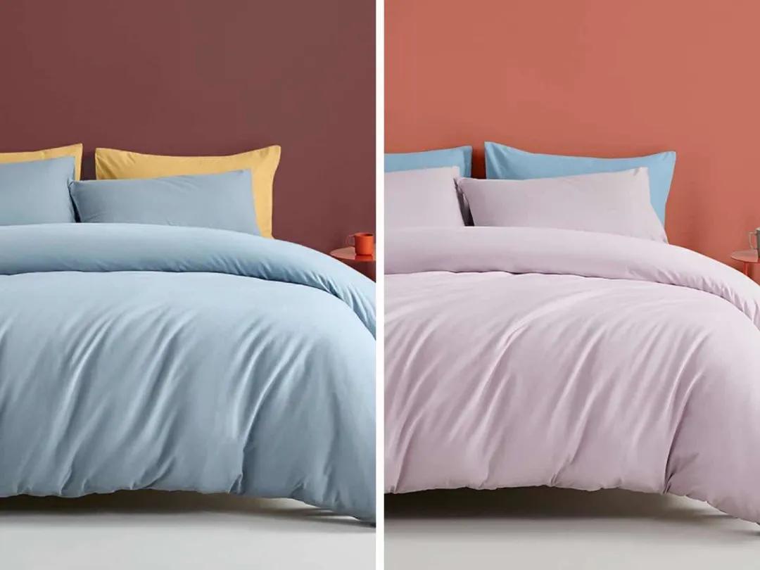 很好看的国货品牌,好吃的国货良心推荐